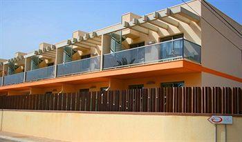 Albir Palace *