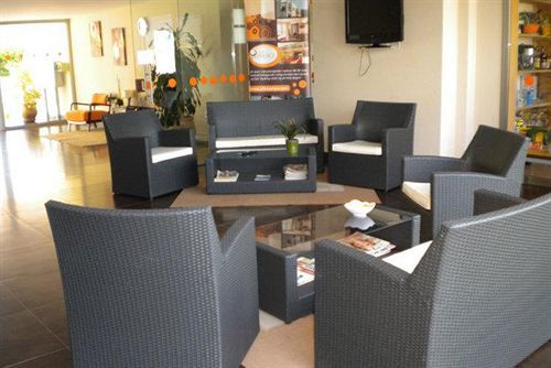 Apartamento Albir Palace El Albir