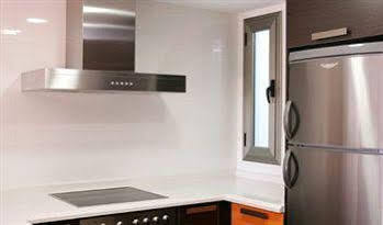 Albir Palace Apartamento El Albir